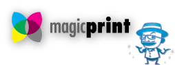 Pencil